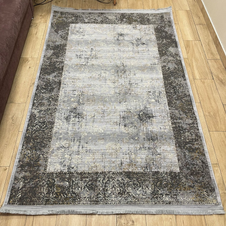 Фото 6373N_BEIGE_BEIGE_N