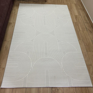 Фото 6743B_CREAM_CREAM_N