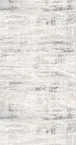 Фото 22113_25364_R