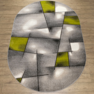 Фото 36401_37325_O