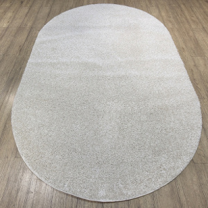 Фото 44104_46122_O