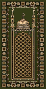 Фото 20628_22111_N