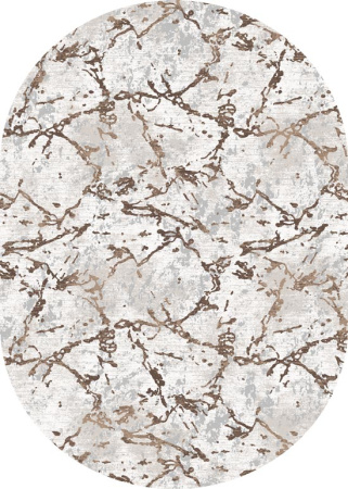 Фото 20133_25173_O