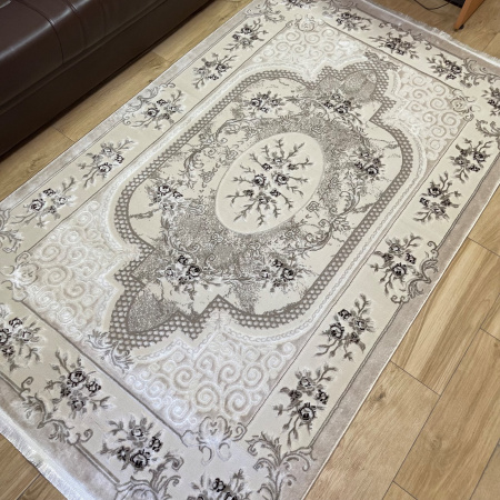 Фото 3330A_VIZON_BEIGE_N