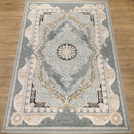 Фото 25651_24388_N