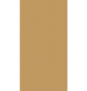 Фото 20640_22155_R