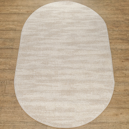 Фото 46220_45112_O