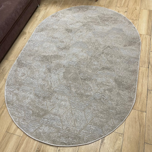 Фото F095AC_WHITE_IVORY_KR