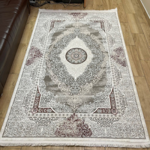 Фото 2538T_BROWN_BROWN_N