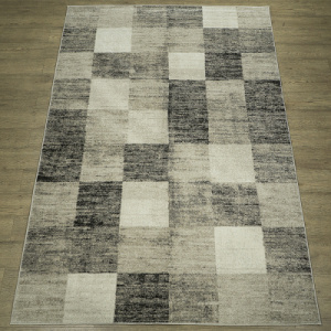 Фото 36147_36926_N