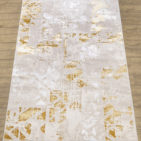 Фото 20403_25562_N