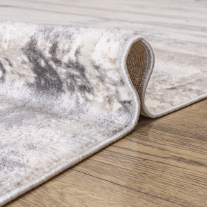 Фото 22102_25366_N