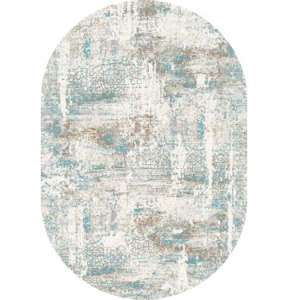 Фото 27713_23618_O