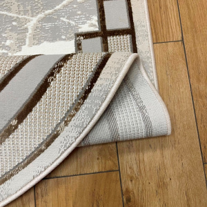 Фото 5612A_BROWN_BROWN_O