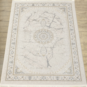 Фото 8619A_L_GREY_L_GREY_N