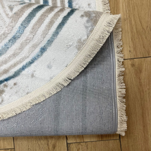 Фото 4815A_D_BLUE_D_BLUE_O