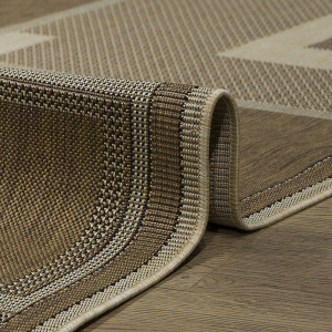 Фото 52004_50212_N