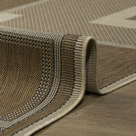 Фото 52004_50212_N