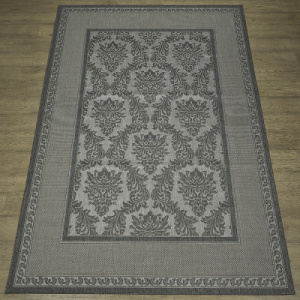 Фото 51105_50322_N