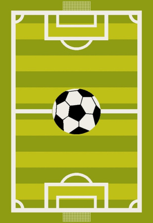 Фото 20749_22011_N