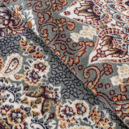 Фото 29536_25411_O