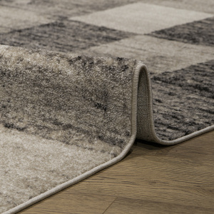 Фото 36147_36926_N