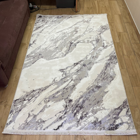 Фото 6827A_L_GREY_L_GREY_N