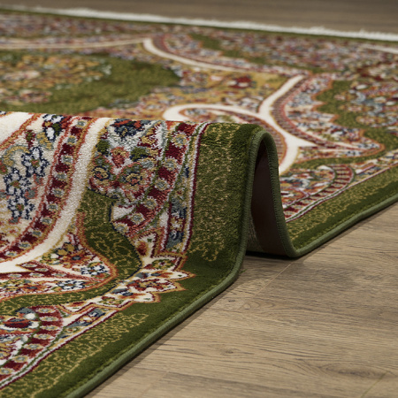 Фото 29517_22266_O