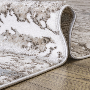 Фото 21106_20164_N