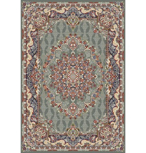 Фото 29535_22288_N