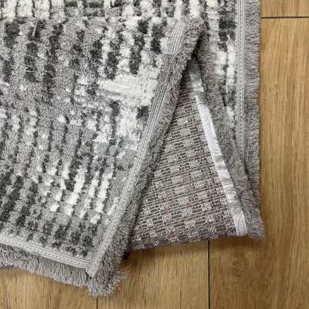 Фото A960AQ_P_WHITE_L_GREY_N