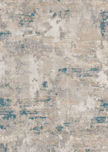 Фото 32112_30156_N