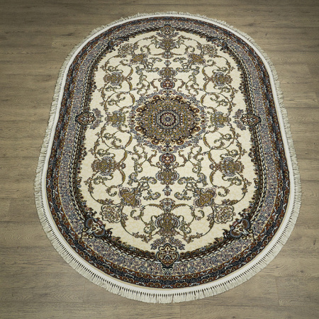 Фото 29519_22222_O