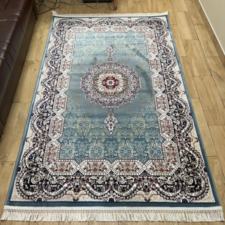 Фото 4057A_BLUE_BLUE_N