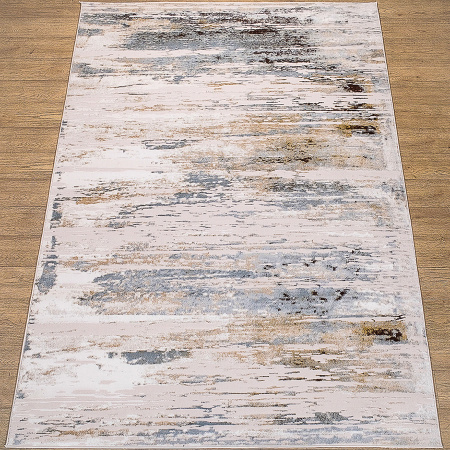 Фото 25637_24348_R