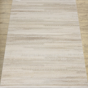 Фото GL003A_CREAM_BEIGE_N