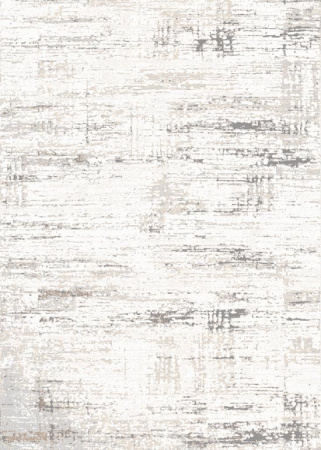 Фото 22106_25336_R