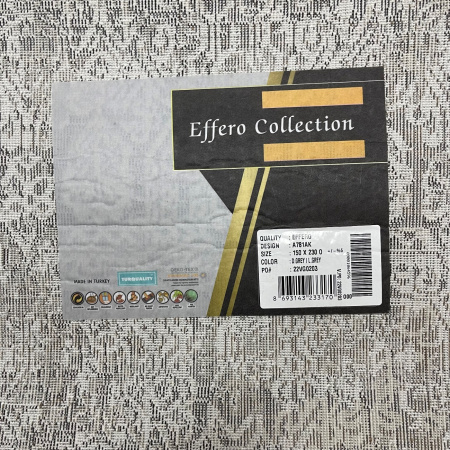 Фото A781AK_D_GREY_L_GREY_O