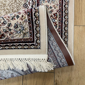 Фото 4214A_CREAM_CREAM_N