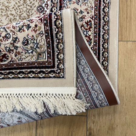 Фото 4214A_CREAM_CREAM_N