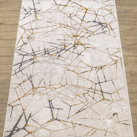 Фото 20406_25564_N