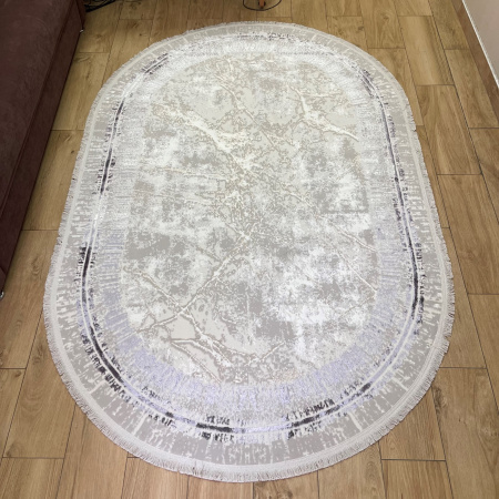 Фото 6025A_L_GREY_L_GREY_O