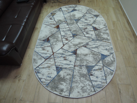 Фото 3122A_CREAM_CREAM_KR