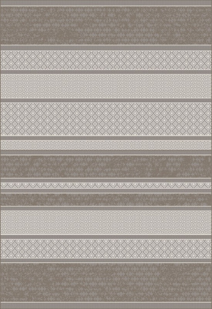 Фото 53006_52022_KV