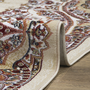 Фото 29517_22222_N