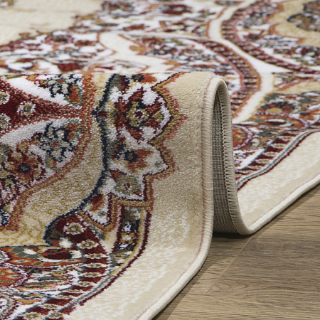 Фото 29517_22222_O