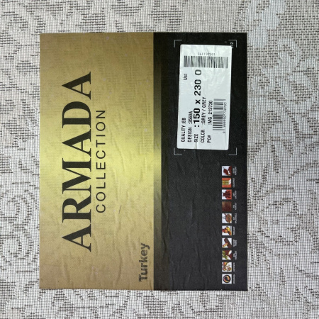 Фото 3569A_GREY_GREY_O