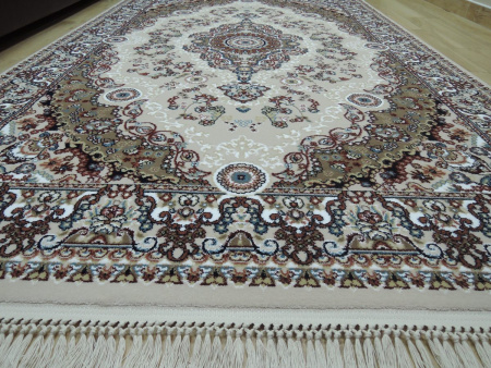 Фото 2079A_CREAM_CREAM_N