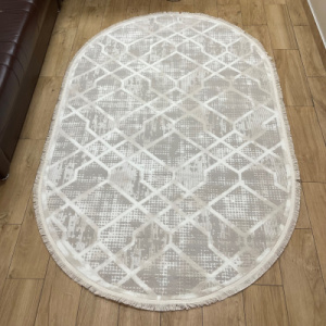 Фото 4896A_CREAM_CREAM_O