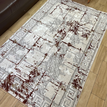 Фото 3403T_BROWN_BROWN_N